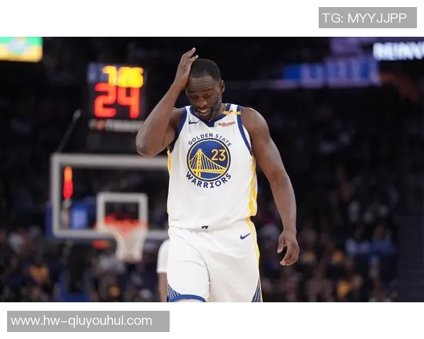2017年NBA国王勇士对决回顾精彩瞬间与赛季影响分析