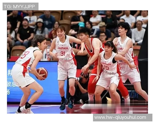 2017中国女篮对决精彩回顾与赛季亮点分析