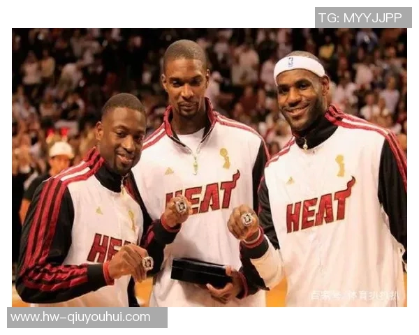2017年NBA总决赛勇士与骑士第三场精彩对决回顾与分析