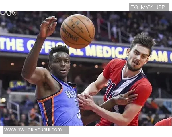 2017年NBA小牛队与奇才队精彩对决回顾与战术分析