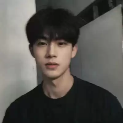 陈正清